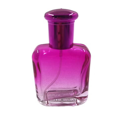 where to find perfume bottles.